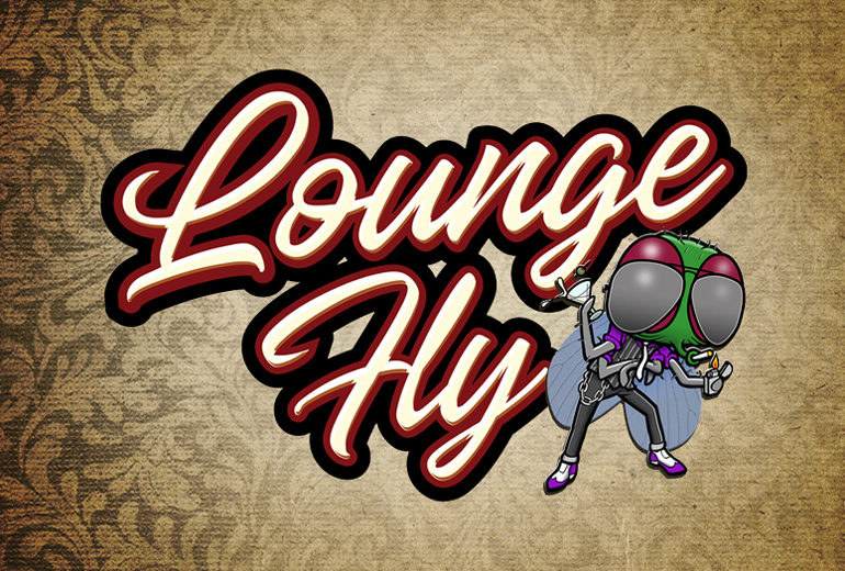 Lounge Fly – Stone Temple Pilots Tribute Band