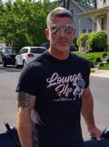 ira-fleisher_drummer